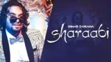 SHARAABI LYRICS SIMAR DORAHA