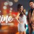 KOKA LYRICS – Khandaani Shafakhana | Badshah
