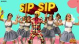SIP SIP LYRICS – Arjun Patiala