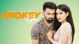 SMOKEY EYES LYRICS – Parry Sarpanch