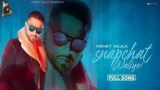 SNAPCHAT WALIYE LYRICS MONEY AUJLA