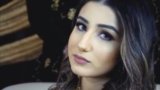 STATUS SYMBOL LYRICS AMRIT CHEEMA | PUNJABI SONG