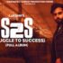 SAVAAL LYRICS – Sakshi Ratti – Himmat Sandhu