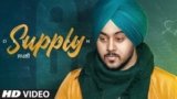 SUPPLY SONG LYRICS DEEP KARAN | PUNJABI