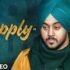 BHEEGI BHEEGI SONG LYRICS NEHA KAKKAR | TONY KAKKAR