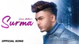 SURMA LYRICS JASSA DHILLON | GUR SIDHU