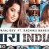 Crown Prince Lyrics Jazzy B x Bohemia | Punjabi Song