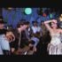 Khaike Pan Banaraswala Lyrics Don | Amitabh Bachchan