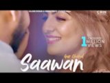 Saawan Lyrics Gur Chahal | Punjabi Song