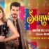 Maa Sherawali Lyrics – Mard |  Shabbir Kumar | Hindi Devotional song