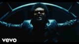 Sacrifice Lyrics – The Weeknd | English song