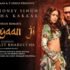 Kala Daman Lyrics Renuka Panwar