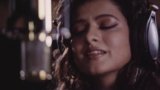 Saiyyan Lyrics Palak Muchhal