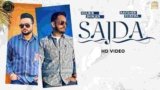 Sajda Lyrics Kulbir Jhinjer x Ravisher Cheema | new song