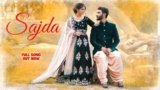 Sajda Lyrics RCR
