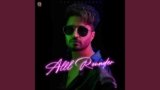 Salary Lyrics – Jassie Gill | Punjabi song