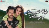 Samajh Na Paoge Lyrics – Stebin Ben | Hindi song