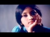 Sancha Naam Tera Lyrics – Julie | Asha Bhosle, Usha Mangeshkar