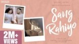 Sang Rahiyo Lyrics Jasleen Royal
