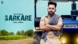 Sarkare Lyrics Harf Cheema