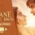 Aashiyan Lyrics – Barfi | Shreya Ghoshal | Hindi Bollywood song