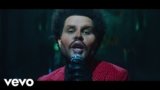 Save Your Tears Lyrics The Weeknd
