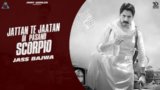 Scorpio Lyrics Jass Bajwa | Punjabi Song