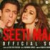 Gangajal Lyrics Gurman Maan | Latest Punjabi song 2021