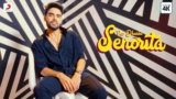 Senõrita Lyrics – Pav Dharia | Punjabi song