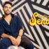 Punjabiyan Di Dhee Lyrics – Guru Randhawa x Bohemia | Punjabi song
