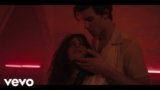 Señorita Lyrics Shawn Mendes X Camila Cabello