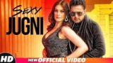 Sexy Jugni Lyrics – Raja Sagoo