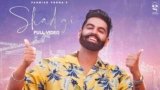 Shadgi Lyrics Parmish Verma