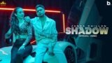 Shadow Lyrics – Jassa Dhillon | Love War | Punjabi Song