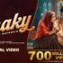 Sundari Lyrics – Sanju Rathod | Marathi Song