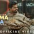 Kamaal Ho Gea Lyrics – Satinder Sartaaj | Punjabi Song