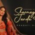 Mirzya Lyrics – Afsana Khan | Punjabi Song