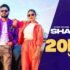 Ajnabi Lyrics – Atif Aslam | Hindi song
