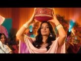 She Knows Lyrics – Jazzy B | Punjabi Song