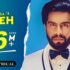 Udhne Sapoliye Lyrics – Jazzy B | Neha Malik
