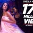 Dola Dola Lyrics Dil Hi Dil Mein Ft Sonali Bendre