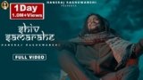 Shiv Sama Rahe Lyrics Hansraj Raghuwanshi