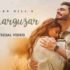 Dil Lutda Lyrics – Sumit Goswami | Haryanvi song