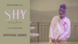 Shy Lyrics Emiway Bantai | Latest Hindi song 2021