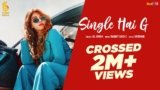 Single Hai G Lyrics Jsl Singh