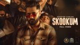 Skookum Lyrics Shooter Kahlon | Punjabi song
