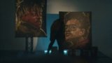 Smile Lyrics The Weeknd x Juice Wrld | English Song