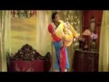 Socho Ke Jheelon Ka Shehar Ho Lyrics Mission Kashmir | Hindi