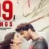 Lockdown Lyrics – Singga