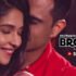 Laute Nahi Lyrics – Broken But Beautiful | Papon